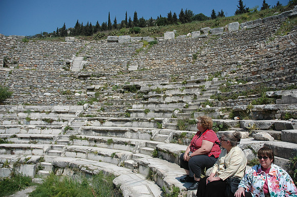 07-04-12-15Turkey,Izmir 067.jpg