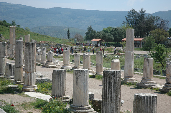 07-04-12-15Turkey,Izmir 074.jpg