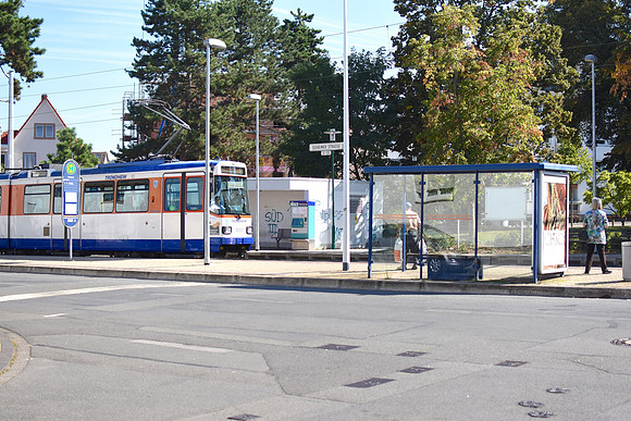 GEN_8648