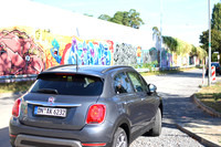 GEN_8585