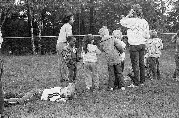 Image 5 411