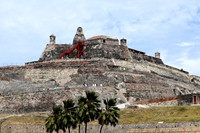 GEN_9459