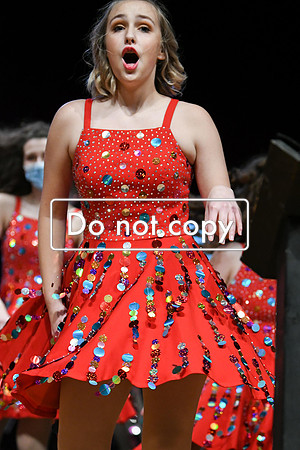 GAG_0348