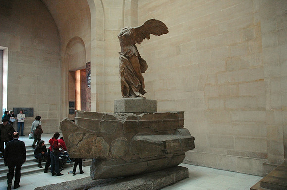 DSC_0132.jpg