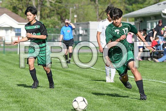 GAK_0489
