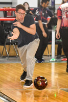 Bowling Boys and Girls with EAST, NORTH and WEST