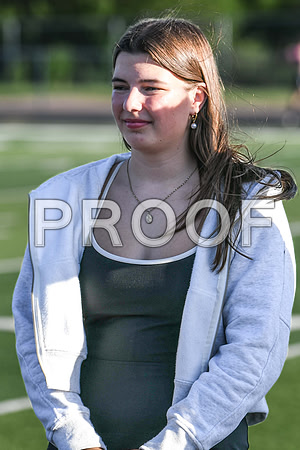 DSC_3739