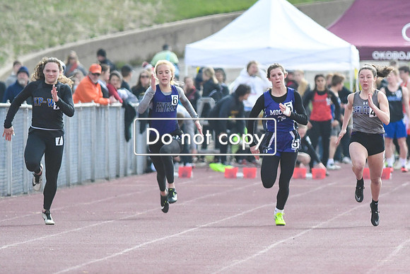GEN_8863