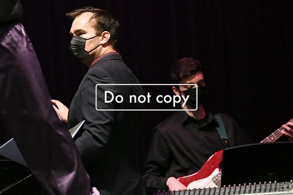 GAG_8382