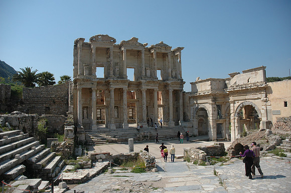 07-04-12-15Turkey,Izmir 236.jpg