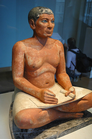 DSC_0175.jpg