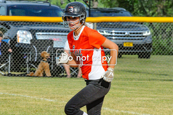 GAK_0745