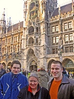 IMG_7335