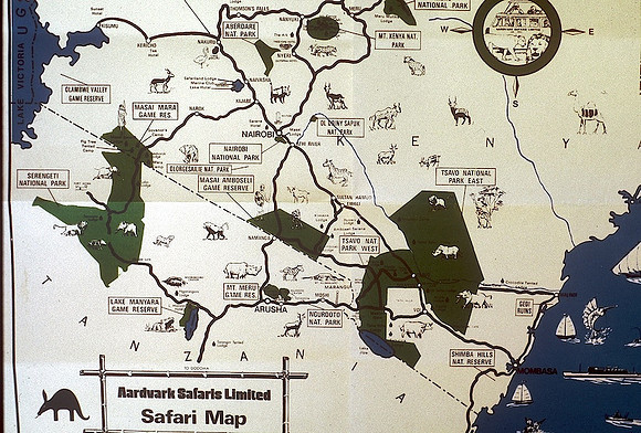 FH000057.jpg