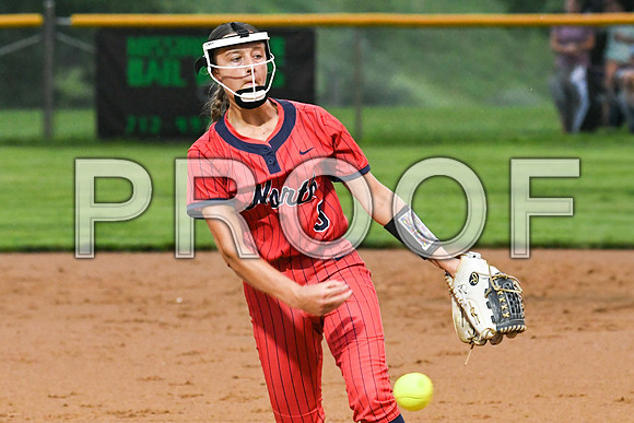 GAG_1816