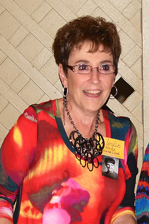 GEN_2012