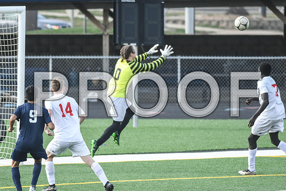GAK_5613