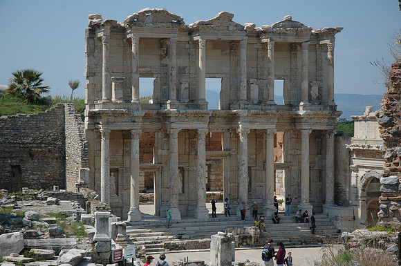 07-04-12-15Turkey,Izmir 131.jpg