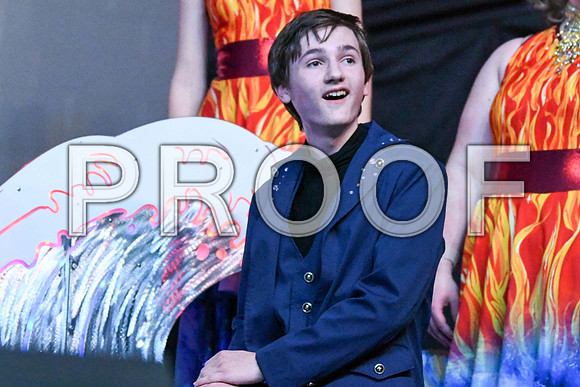 DSC_8279