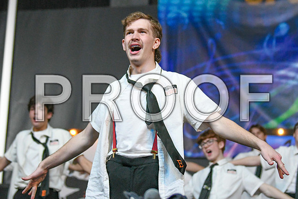 DSC_7223