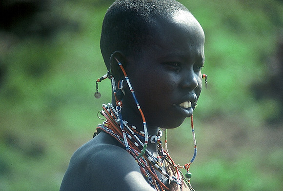 FH000042.jpg