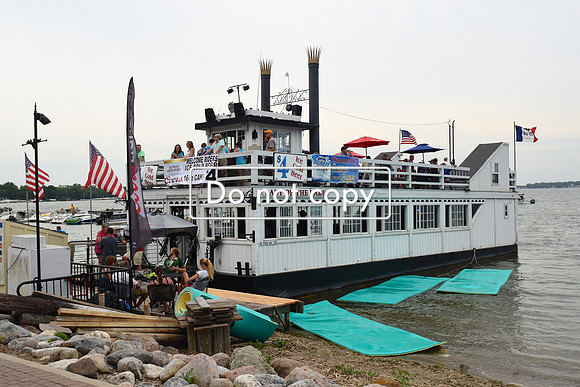 GEN_5888