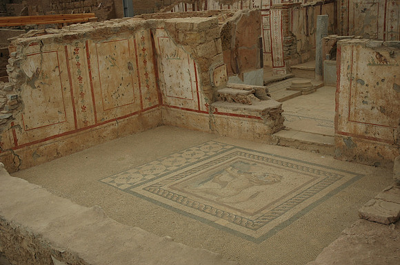 07-04-12-15Turkey,Izmir 179.jpg