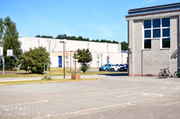 GEN_8468