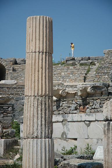 07-04-12-15Turkey,Izmir 059.jpg