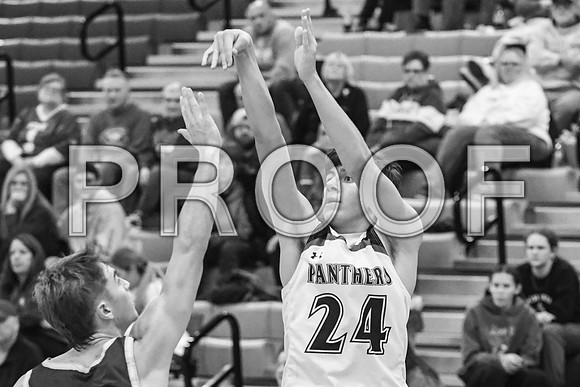 GAG_9837