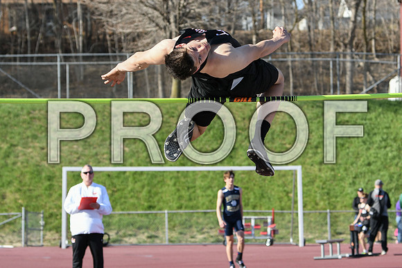 GAG_7788