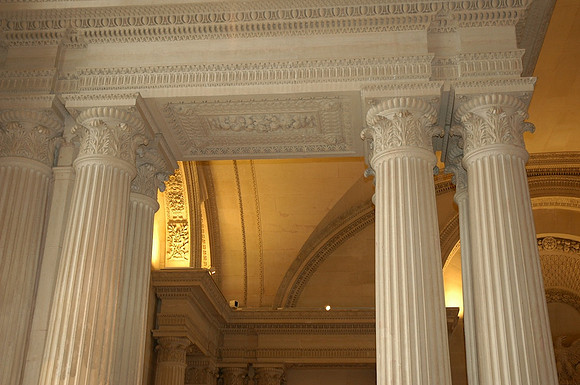 DSC_0078.jpg