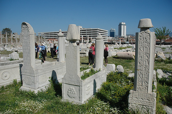 07-04-12-15Turkey,Izmir 522.jpg