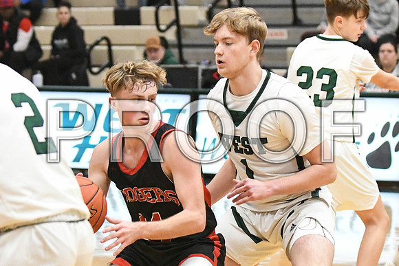 GAG_4219