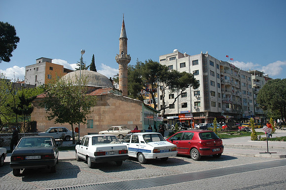 07-04-12-15Turkey,Izmir 420.jpg