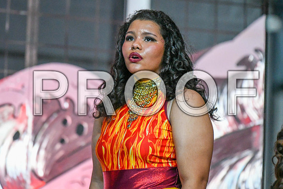 DSC_1010