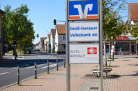 GEN_8448