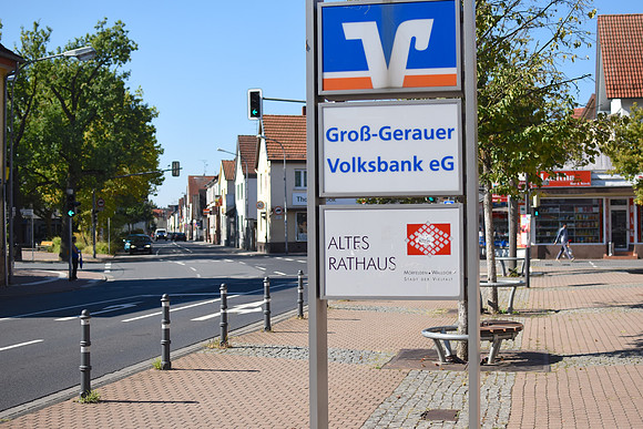 GEN_8448
