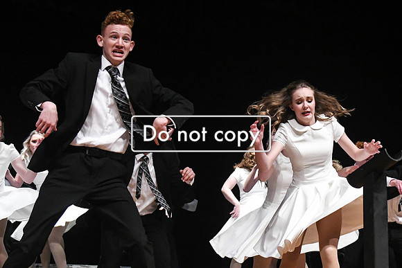 GAK_3872