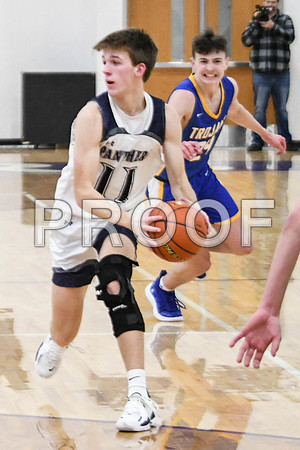 DSC_4681