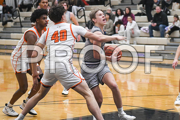 DSC_5760