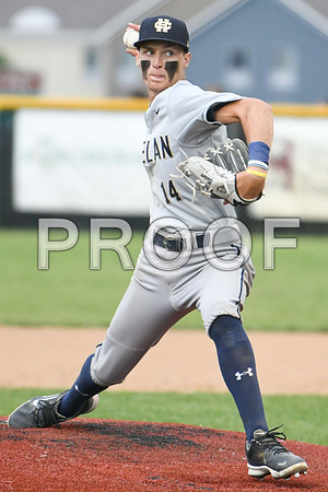 GAK_1381