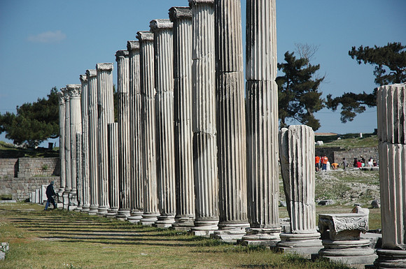 07-04-12-15Turkey,Izmir 440.jpg
