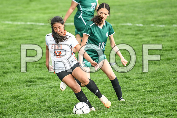GAK_0335