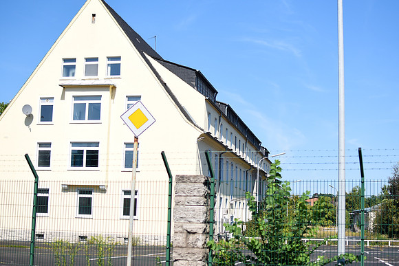 GEN_8522