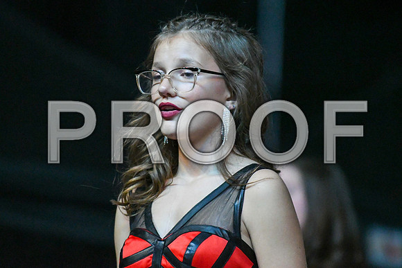 DSC_0780
