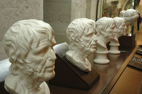 DSC_0108.jpg