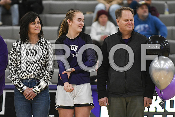 GAK_9898