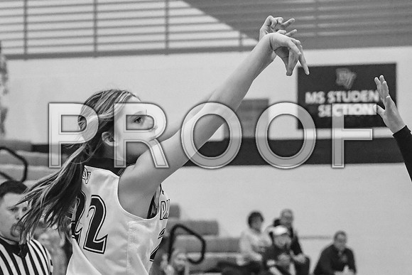 GAK_0026