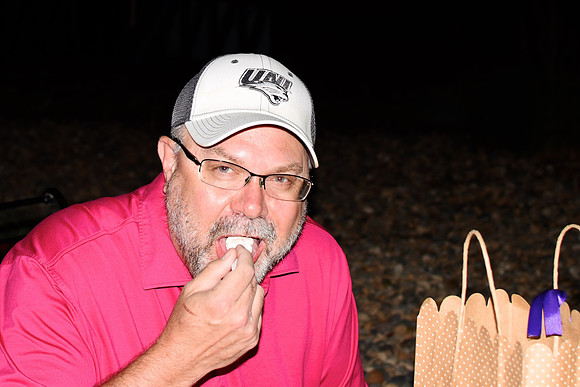 GEN_4324